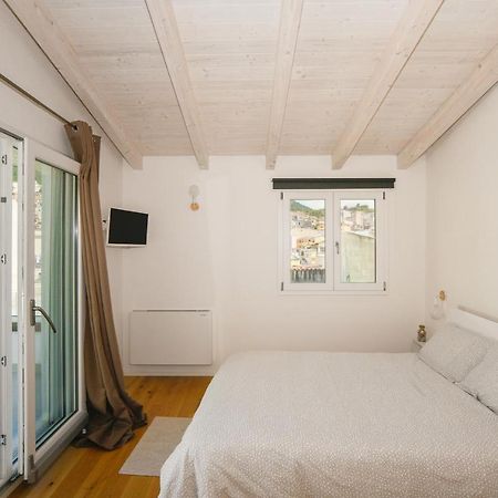 Tatta & Nanna Rooms Oliena Exterior photo