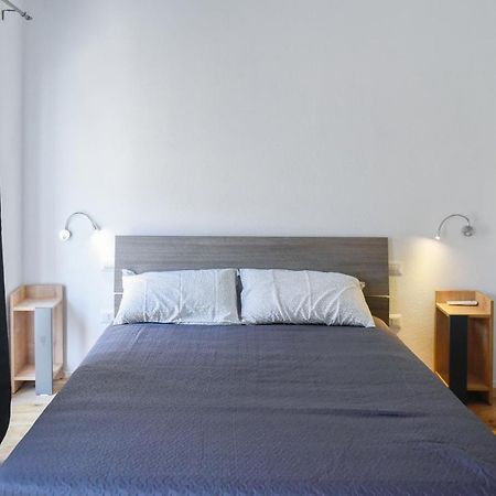 Tatta & Nanna Rooms Oliena Exterior photo