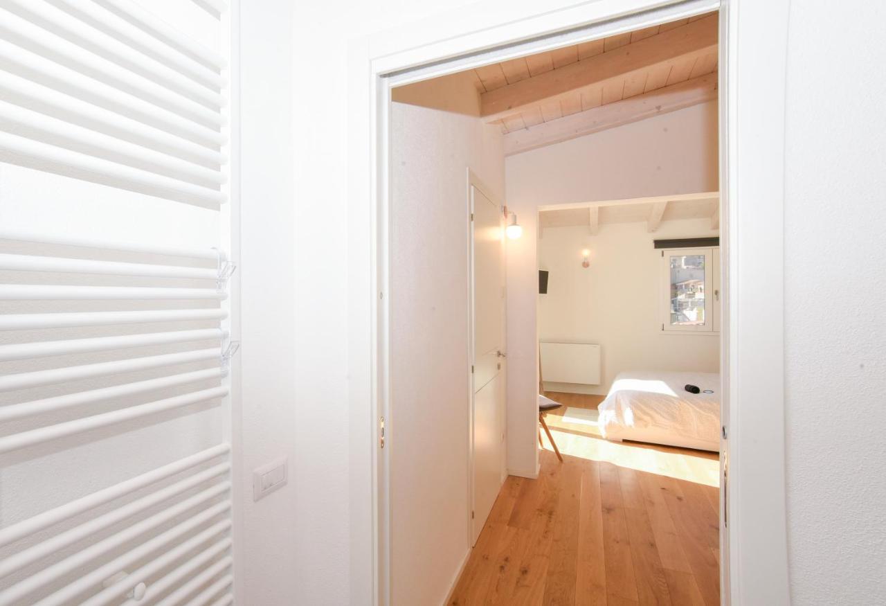 Tatta & Nanna Rooms Oliena Exterior photo