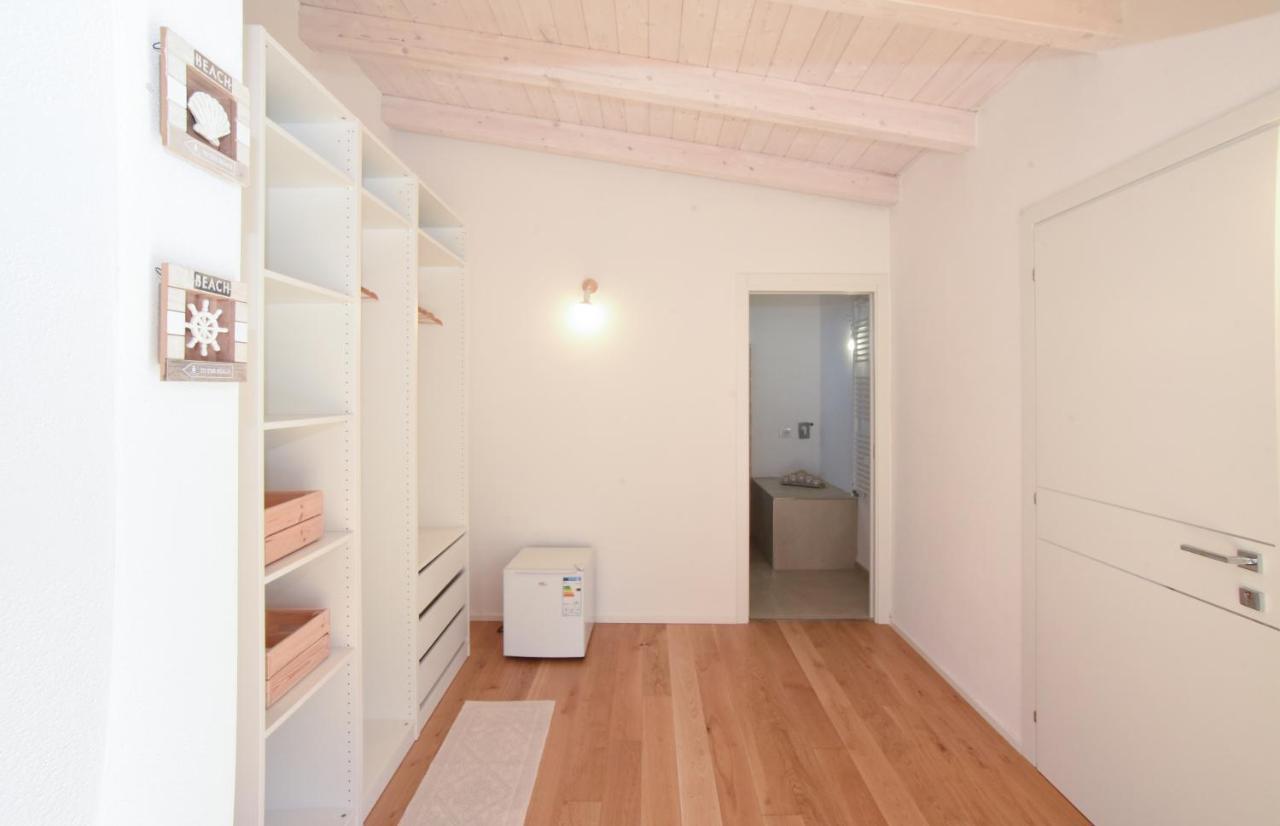 Tatta & Nanna Rooms Oliena Exterior photo