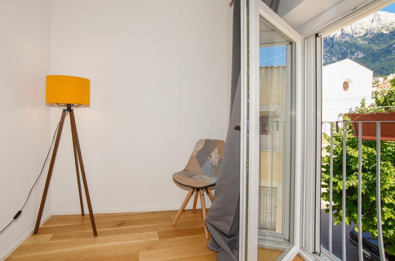 Tatta & Nanna Rooms Oliena Exterior photo